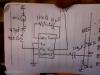 Circuit schematics